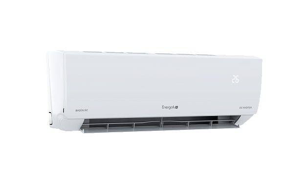 Внутренний настенный блок мульти-сплит системы ENERGOLUX, BIG MULTI Inverter, SAS18FB1-AI