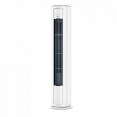 Полупромышленная сплит-система колонного типа MDV, ERP 3D DC Inverter, MDFYC-24HRFN8 / MDOUL-24HFN8