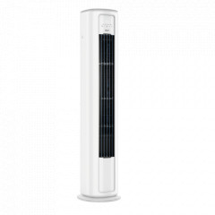 Полупромышленная сплит-система колонного типа MDV, ERP 3D DC Inverter, MDFYC-24HRFN8 / MDOUL-24HFN8