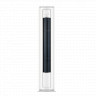Полупромышленная сплит-система колонного типа MDV, ERP 3D DC Inverter, MDFYC-24HRFN8 / MDOUL-24HFN8
