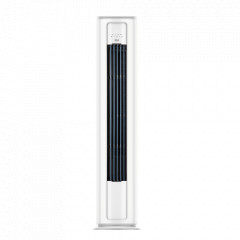 Полупромышленная сплит-система колонного типа MDV, ERP 3D DC Inverter, MDFYC-24HRFN8 / MDOUL-24HFN8