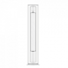 Полупромышленная сплит-система колонного типа MDV, ERP 3D DC Inverter, MDFYC-24HRFN8 / MDOUL-24HFN8