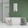 Водонагреватель электрический накопительный BALLU, CETRION Inverter, BWH/S 100 Cetrion Inverter