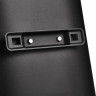 Водонагреватель электрический накопительный ELECTROLUX, SMARTINVERTER, EWH 80 SmartInverter Grafit