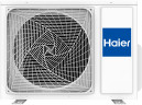 Сплит-система HAIER, FLEXIS Super Match, AS70S2SF2FA-W / 1U70S2SJ2FA
