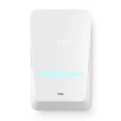 Бризер TION, Bio X SM Base