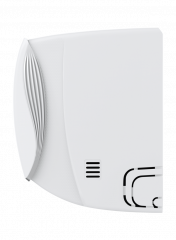 Сплит-система ULTIMA COMFORT, ECLIPSE 2024 (on/off), ECS-09PN-IN / ECS-09PN-OUT