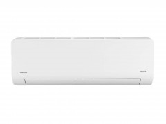 Сплит-система DAICHI, ICE 2 Inverter, ICE70AVQS1R-2 / ICE70FVS1R-2