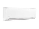 Сплит-система DAICHI, ICE 2 Inverter, ICE70AVQS1R-2 / ICE70FVS1R-2
