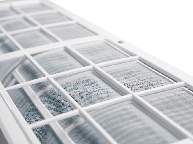 Сплит-система DAICHI, ICE 2 Inverter, ICE70AVQS1R-2 / ICE70FVS1R-2