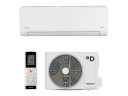 Сплит-система DAICHI, ICE 2 Inverter, ICE70AVQS1R-2 / ICE70FVS1R-2