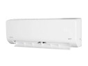 Сплит-система DAICHI, ICE 2 Inverter, ICE20AVQS1R-2 / ICE20FVS1R-2