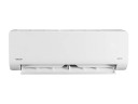 Сплит-система DAICHI, ICE 2 Inverter, ICE20AVQS1R-2 / ICE20FVS1R-2