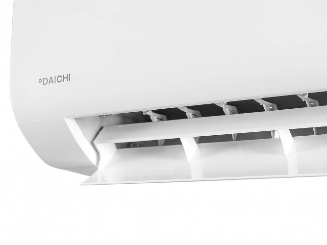 Сплит-система DAICHI, ICE 2 Inverter, ICE20AVQS1R-2 / ICE20FVS1R-2