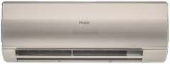 Сплит-система HAIER, FLEXIS 2025 (on/off), HSU-07HFF203/R3-G / HSU-07HUF203/R3 (-40C)