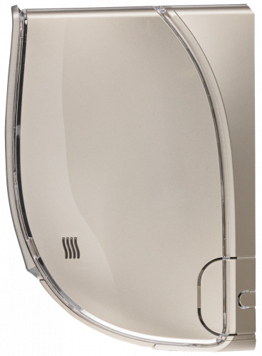 Сплит-система HAIER, FLEXIS 2025 (on/off), HSU-07HFF203/R3-G / HSU-07HUF203/R3 (-40C)