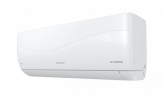 Сплит-система FERRUM, TITAN FULL DC Inverter, iFIS07VR1 / iFOS07VR1