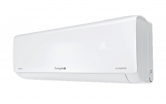 Сплит-система ENERGOLUX, ZURICH 5 Inverter, SAS18Z5-AI / SAU18Z5-AI