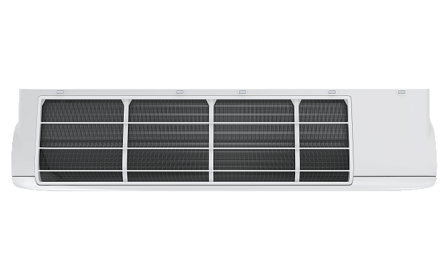 Сплит-система ENERGOLUX, ZURICH 5 Inverter, SAS18Z5-AI / SAU18Z5-AI