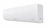 Внутренний настенный блок мульти-сплит системы COOLBERG, BIG MULTI Inverter, RUNA MULTI DC Inverter, CI07R1_TR2_IN