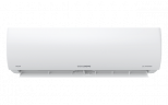 Внутренний настенный блок мульти-сплит системы COOLBERG, BIG MULTI Inverter, RUNA MULTI DC Inverter, CI07R1_TR2_IN