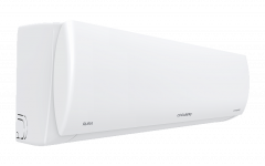 Внутренний настенный блок мульти-сплит системы COOLBERG, BIG MULTI Inverter, RUNA MULTI DC Inverter, CI07R1_TR2_IN
