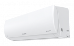 Внутренний настенный блок мульти-сплит системы COOLBERG, BIG MULTI Inverter, RUNA MULTI DC Inverter, CI07R1_TR2_IN
