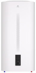 Водонагреватель электрический накопительный ROYAL CLIMA, BETTA NOVA INOX, RWH-BN100-FS