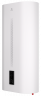 Водонагреватель электрический накопительный ROYAL CLIMA, BETTA NOVA INOX, RWH-BN100-FS