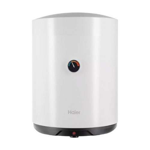 Водонагреватель электрический накопительный HAIER, С1, ES30V-C1