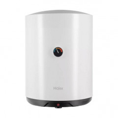Водонагреватель электрический накопительный HAIER, С1, ES30V-C1