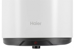 Водонагреватель электрический накопительный HAIER, С1, ES30V-C1