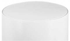 Водонагреватель электрический накопительный HAIER, С1, ES30V-C1