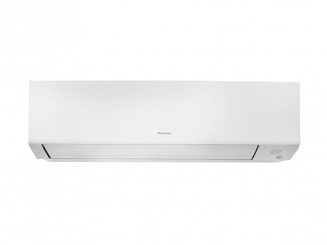 Сплит-система DAIKIN, PERFERA (FTXM-A) Inverter, FTXM25A / RXM25A9