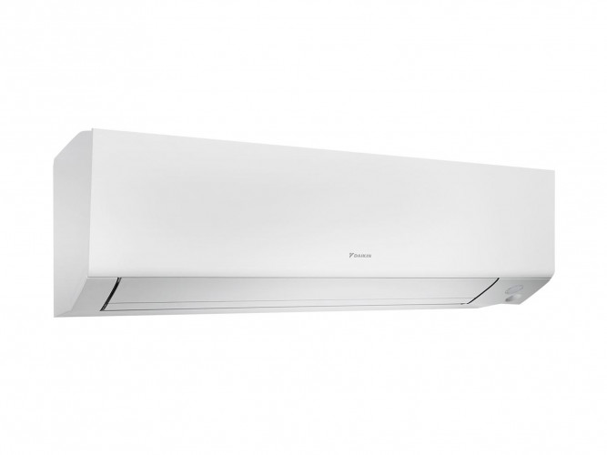 Сплит-система DAIKIN, PERFERA (FTXM-A) Inverter, FTXM25A / RXM25A9