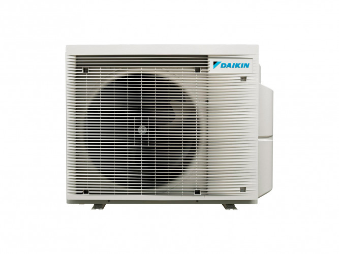 Сплит-система DAIKIN, PERFERA (FTXM-A) Inverter, FTXM25A / RXM25A9