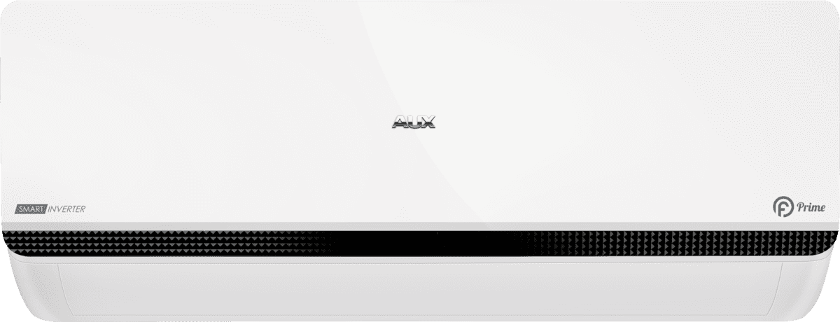 Сплит-система AUX, FP PRIME SMART Inverter, ASW-H12A4/FP-R1DI / AS-H12A4/FP-R1DI