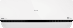 Сплит-система AUX, FP PRIME SMART Inverter, ASW-H12A4/FP-R1DI / AS-H12A4/FP-R1DI