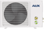 Сплит-система AUX, FP PRIME SMART Inverter, ASW-H12A4/FP-R1DI / AS-H12A4/FP-R1DI
