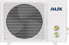 Сплит-система AUX, FP PRIME SMART Inverter, ASW-H12A4/FP-R1DI / AS-H12A4/FP-R1DI