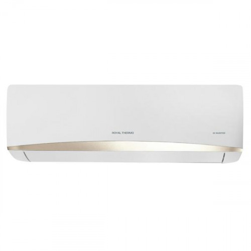 Сплит-система ROYAL THERMO, PERECTO DC Inverter, RTPI/in-24HN8 / RTPI/out-24HN8