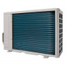 Сплит-система ROYAL THERMO, PERECTO DC Inverter, RTPI/in-24HN8 / RTPI/out-24HN8