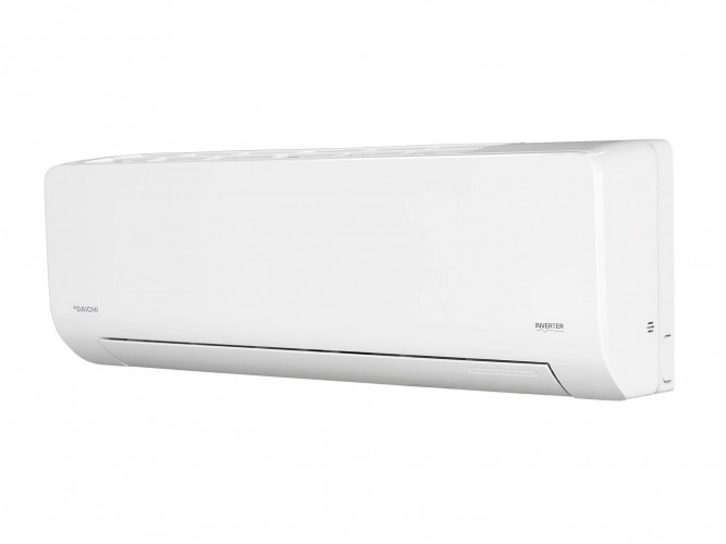 Сплит-система DAICHI, ICE 2 Inverter, ICE25AVQS1R-2 / ICE25FVS1R-2