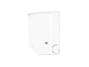 Сплит-система DAICHI, ICE 2 Inverter, ICE25AVQS1R-2 / ICE25FVS1R-2