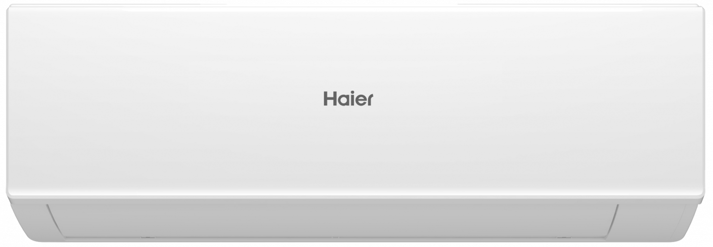 Сплит-система HAIER, QUANTUM Inverter 2025, AS70HQJ1HRA-W / 1U70HQJ1FRA