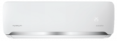 Сплит-система FERRUM, FORCE FULL DC Inverter, iFIS12F2С / iFOS12F2С