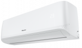 Сплит-система HISENSE, CITY DC Inverter, AS-18UW4RMSCM01G / AS-18UW4RMSCM01W