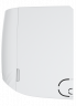 Сплит-система HISENSE, CITY DC Inverter, AS-18UW4RMSCM01G / AS-18UW4RMSCM01W