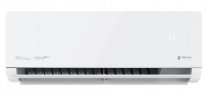 Сплит-система ROYAL CLIMA, ROYAL SUPREMO BLANCO FULL DC EU Inverter, RCI-RSB40HN/IN / RCI-RSB40HN/OUT