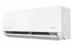 Сплит-система ROYAL CLIMA, ROYAL SUPREMO BLANCO FULL DC EU Inverter, RCI-RSB40HN/IN / RCI-RSB40HN/OUT